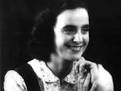 Ida Lenti Brunelli