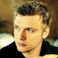 Nick Carter Image Myplay: Powered by Sony Music Picture 6