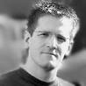 Stefan Richter, Flashcomguru, Team Macromedia, présente ce tutorial et nous ... - images?q=tbn:ANd9GcR76usboiGDcMAEXbhr8s9wDLKMqqfnmphydcUvgdYL0EMQAhPpcQf9V2s