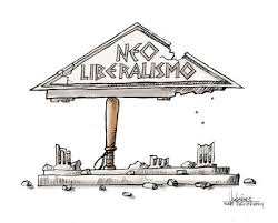 Neoliberalismo