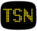 File:TSN Old Logo.svg - Wikipedia, the free encyclopedia