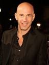 Brad Weston Headed to New Regency - The Hollywood Reporter