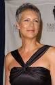 Fabrizio Picco/WENN. Actress Jamie Lee Curtis has paid a touching tribute to ... - curtis260x400