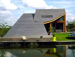 Search Results for �Atap Rumah Minimalis Dari Asbes� � Del Monstro