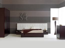 Headboard Design For Bed - Bedroom Design Ideas - Bedroom Design Ideas