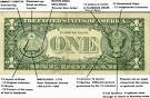 MENDOCINO FREEMASONS: WHO RUNS MENDOCINO? | Ganja Farmer's ...