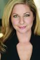 Jessica Ehrlich (D) will