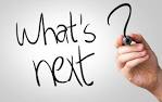 NEXT Gen IT: Its More Than Just the Cloud
