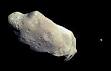243 Ida - Wikipedia, the free encyclopedia