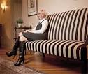 http://www.mainlinetoday.com/Main-Line-Today/January-2012/Top-Financial-Advisers-2012/Feat-financial-denise-wine12-jan12_sd.jpg