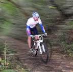 Mountain biking  Hard won chance to represent NZ doubly surreal