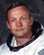 neil armstrong wiki, neil