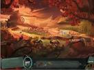 Drawn: The Painted Tower for Mac - Download &amp; Play on Your Mac ...