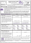 Publication 596: EARNED INCOME CREDIT (EIC); EARNED INCOME CREDIT (