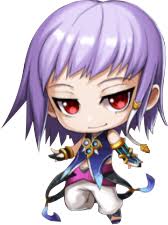 images?q=tbn:ANd9GcR79XSBVxYwRB8inePY1ph4QTWp4rAGLN0chbOKZYzAM1UCitJQVg