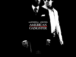 Download Wallpaper - Denzel Washington in American Gangster ...