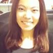 育瑄 康. female. Taipei, Taiwan. Relationship:
