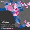 How Our Cities Keep Us Single (And Why That Has to Change) | ArchDaily