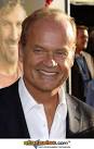 Kelsey Grammer Kelsey