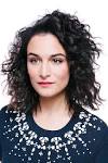 Jenny Slate - The Verge List: Sundance 2014 - VERGE