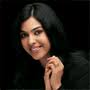Shereen Bhan, Executive-Editor, CNBC-TV18. 13 Nov 2009 - 16:00hrs - Shereen