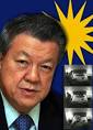 datuk chua and the sex tape