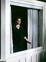 Heidi Stanton Suing Twilight Author Stephenie Meyer for Plagiarism ...