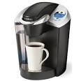 1 Cup Coffee Maker Reviews - 1 Cup Coffee Maker Reviews