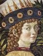 Magi Chapel - Wikipedia, the free encyclopedia
