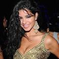 Miss USA 2010 Rima Fakih
