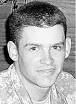 Raymond Mitchell Werner, 21, of Boise, died on Thursday Feb. - WernerRaymond021807