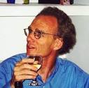 Kenneth Mann | Photos