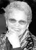 Cecilia Villegas Obituary (Ventura County Star) - villegas_c2_192830
