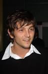 Diego Luna Image Diego Luna   Diego Luna Photo (1025262)   Fanpop Picture 2