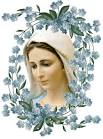 http://4.bp.blogspot.com/-N6KWjJpPpzA/TzxncCltgQI/AAAAAAAALc4/61nFOFv2q6Q/s1600/Bella%2BMadre%2Bde%2BDios.gif