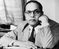 B R Ambedkar - Images Details - UK