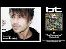 BT - The Emergency (Radio