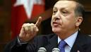 Son günlerde e-mail ortamında yayılan ilan başta Erdoğan olmak üzere tüm