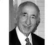 ERNEST ALEXANDER YOUNES, a longtime member of the Archdiocesan Board of ... - younes