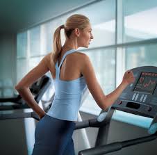 Fitness Methodology