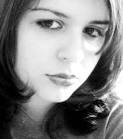 Rafaela Leite tem 14 anos e é a Editora do blog. Braço direito e esquerdo da ... - avatar-imagem-012
