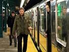 Sneak peek: Neeson dishes a world of hurt in 