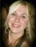 Marni Bright - images?q=tbn:ANd9GcR7F978tORC9Kw4PjUrggHVQ1s9372TWFnA6Xx-iHiBdQRZ7wd8t-prq24
