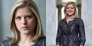 Kate Bolduan: This one hurts a
