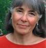 susan bio.jpg
