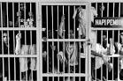 kerobokan-prisoners.jpg Photo by ldubbll | Photobucket