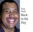tony wade column sig 2