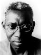 James Willie Brown, Jr.