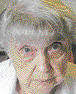 Buckley, Mildred ALBANY Mildred Buckley, 89, died Tuesday, October 2, ... - 0003629736-01-1_2012-10-04