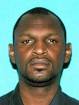 Police say 36-year-old Darrell Garner turned himself in to authorities at ... - garnerjpg-d71073504958ba6b_small